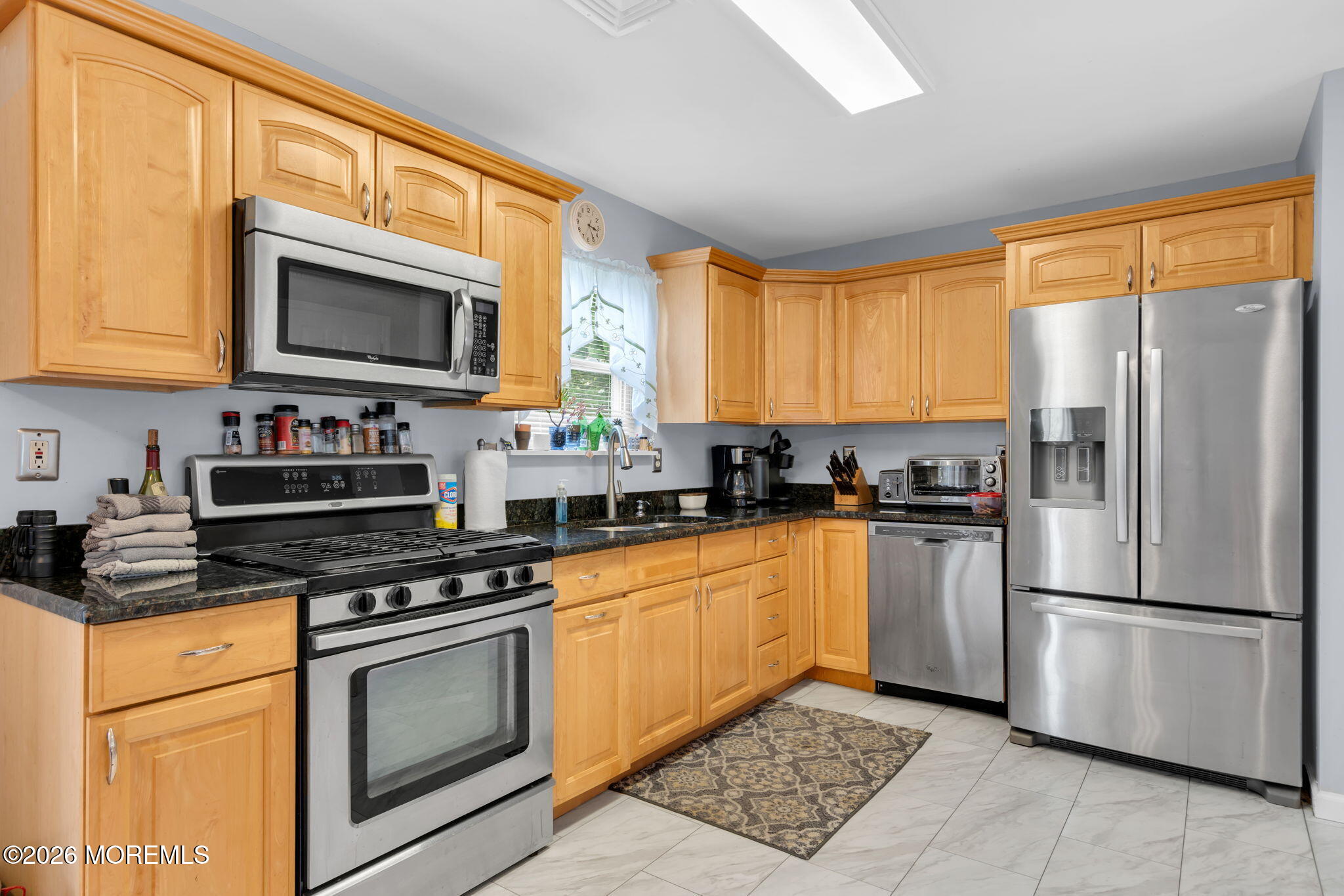 131 Manhattan Street Jackson NJ 08527
