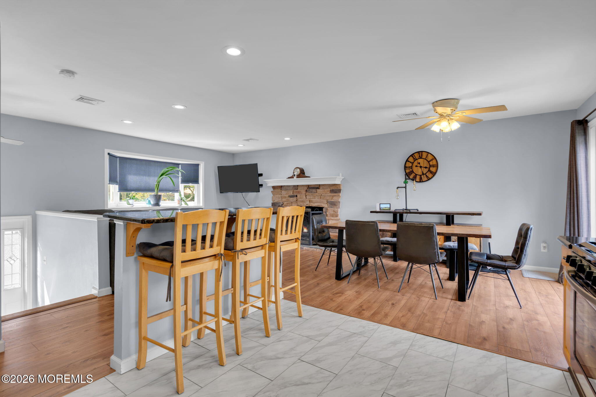 131 Manhattan Street Jackson NJ 08527