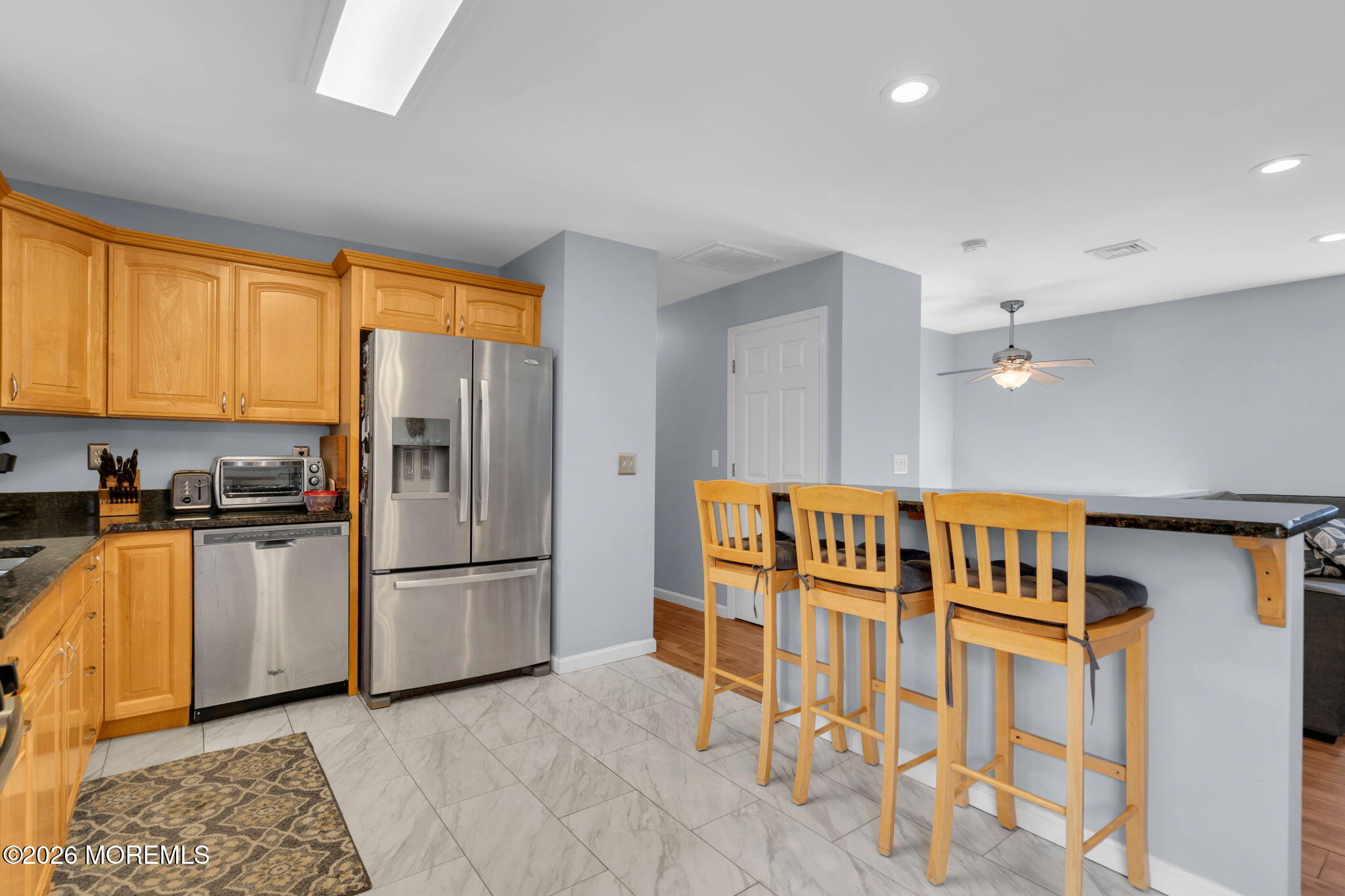 131 Manhattan Street Jackson NJ 08527