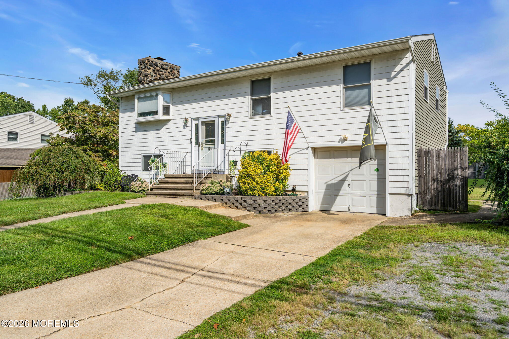 131 Manhattan Street Jackson NJ 08527