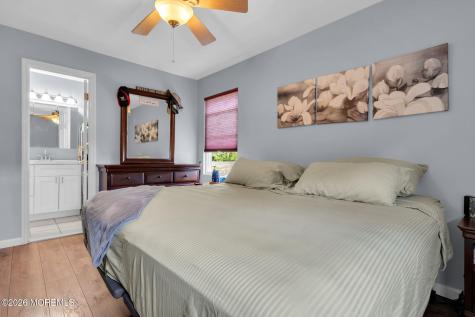 131 Manhattan Street Jackson NJ 08527