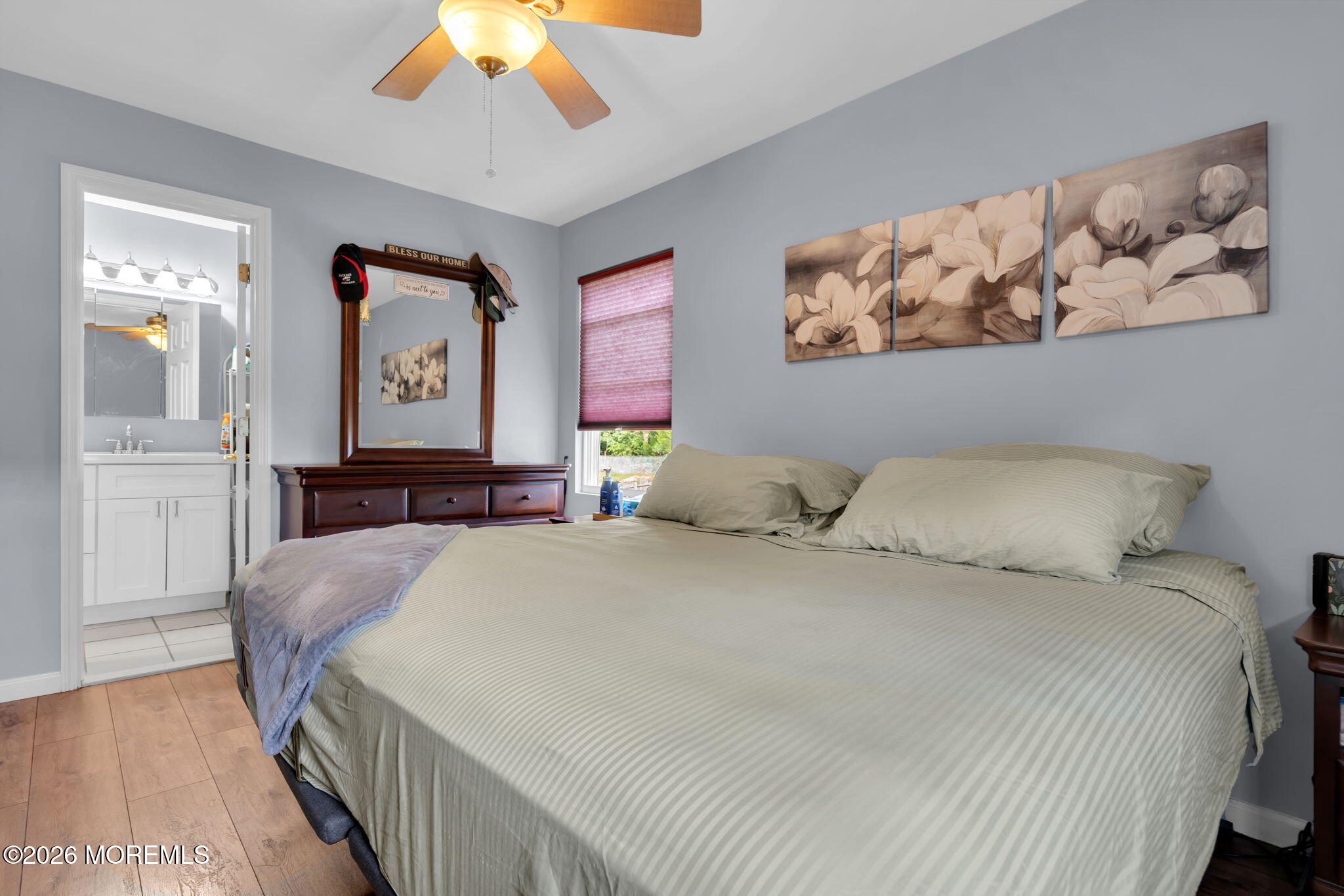 131 Manhattan Street Jackson NJ 08527