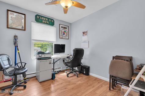 131 Manhattan Street Jackson NJ 08527