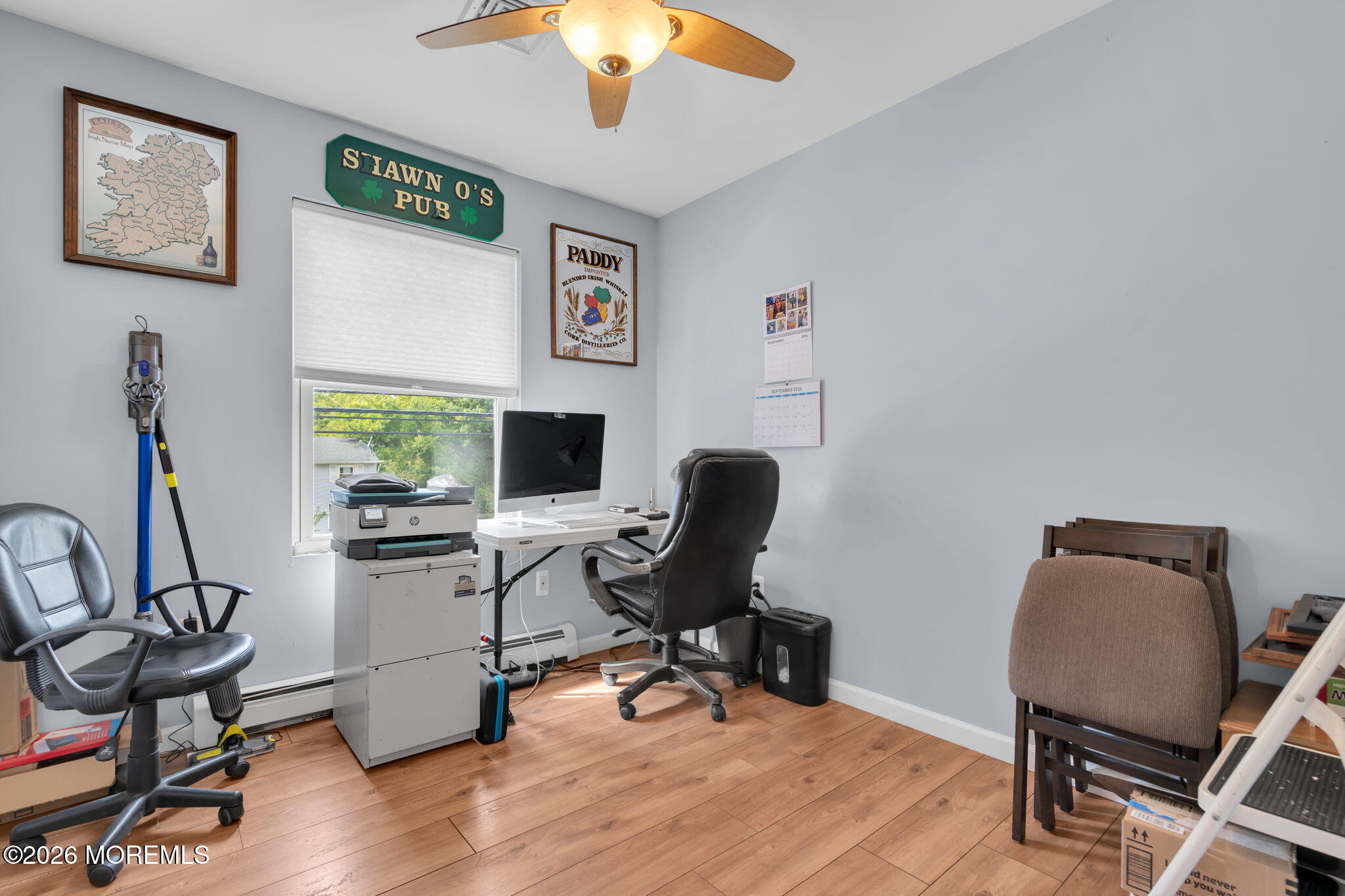 131 Manhattan Street Jackson NJ 08527