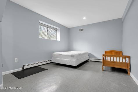 131 Manhattan Street Jackson NJ 08527