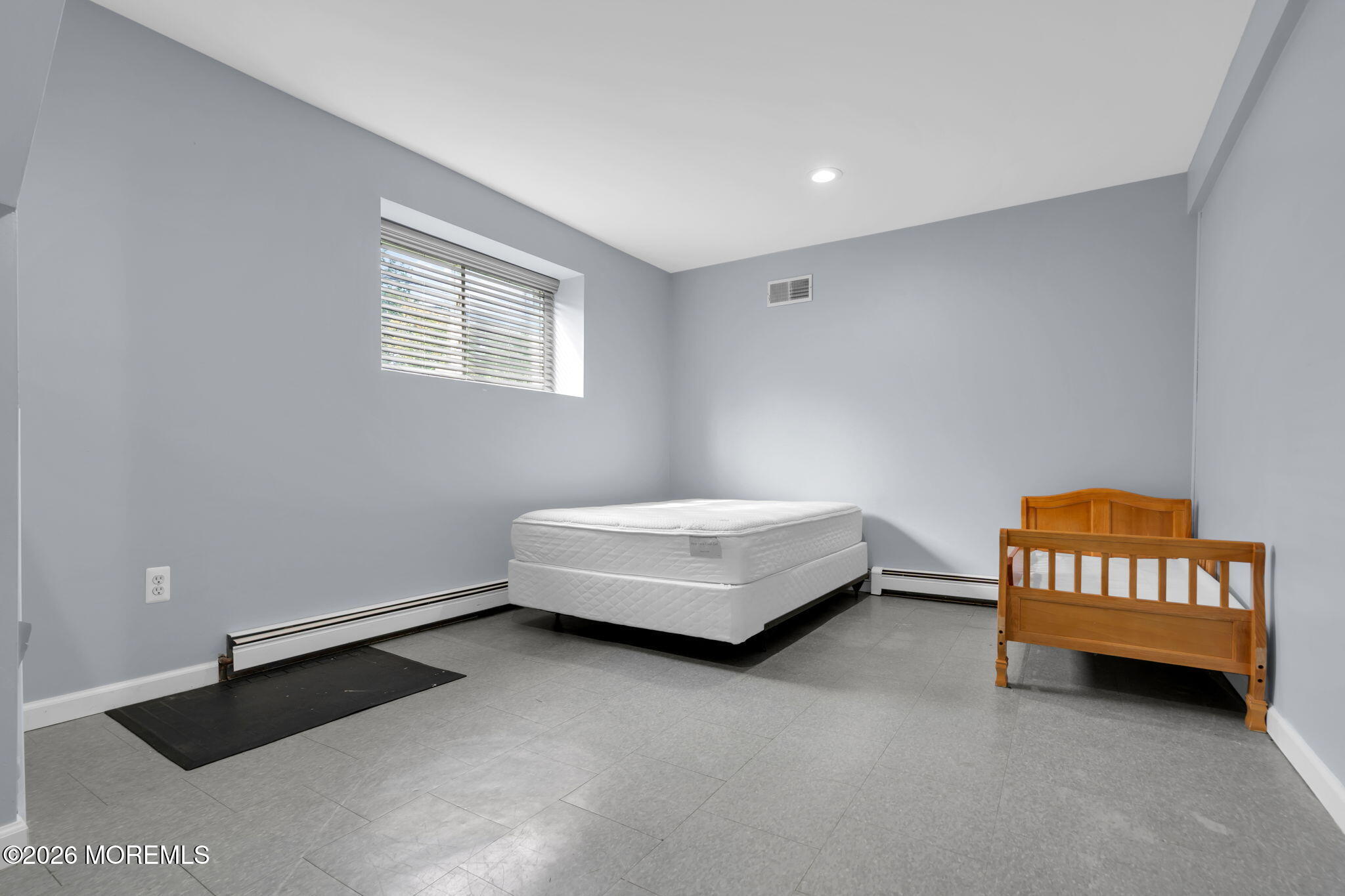 131 Manhattan Street Jackson NJ 08527