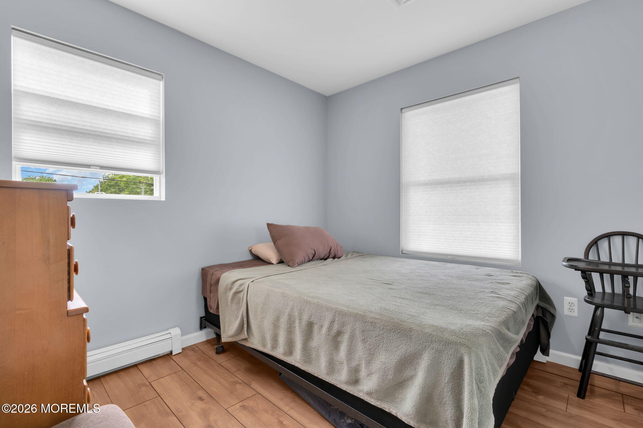 131 Manhattan Street Jackson NJ 08527