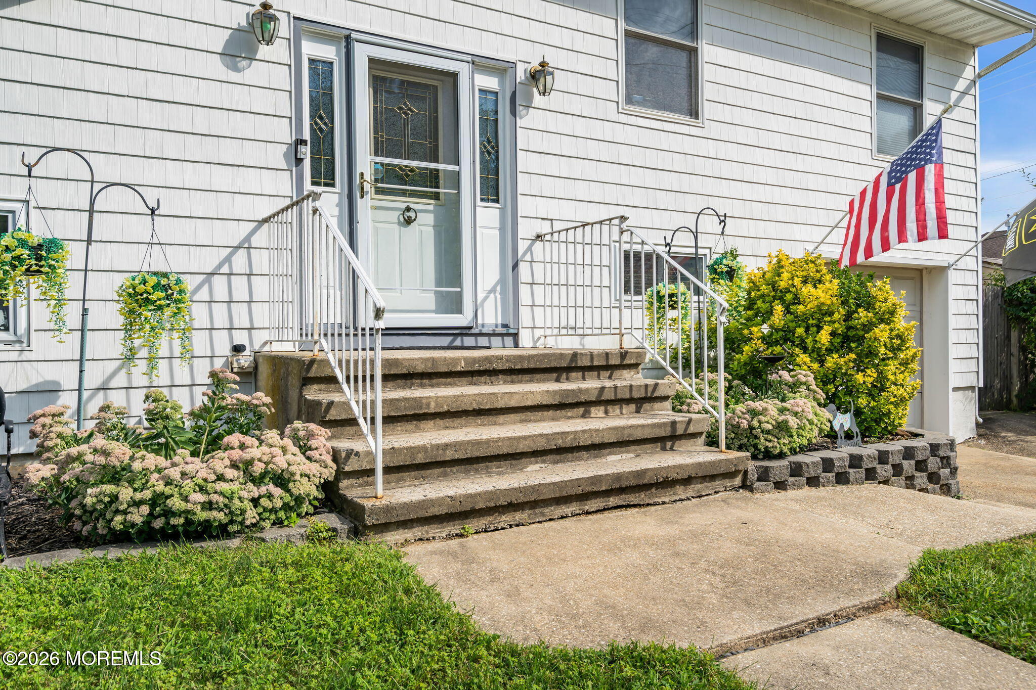131 Manhattan Street Jackson NJ 08527
