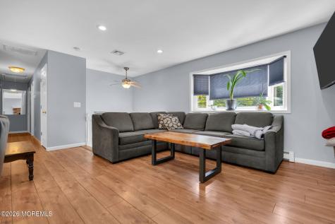 131 Manhattan Street Jackson NJ 08527