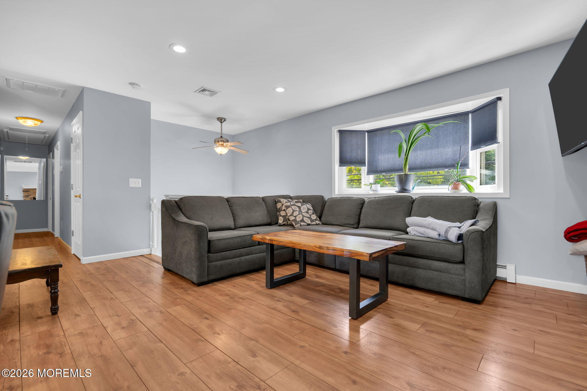 131 Manhattan Street Jackson NJ 08527