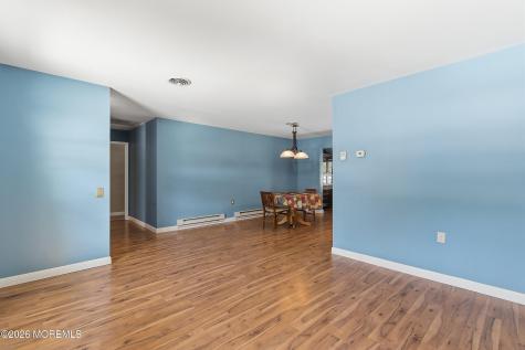 14 Medford Road Whiting NJ 08759