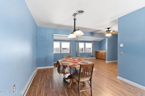 14 Medford Road Whiting NJ 08759