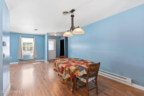 14 Medford Road Whiting NJ 08759
