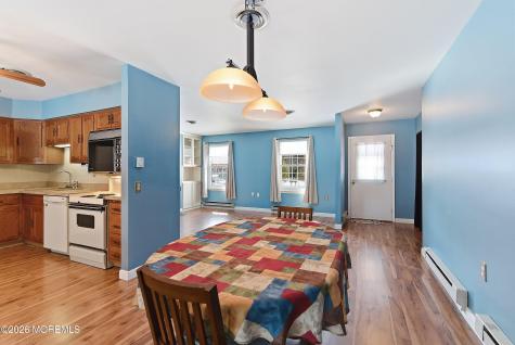 14 Medford Road Whiting NJ 08759