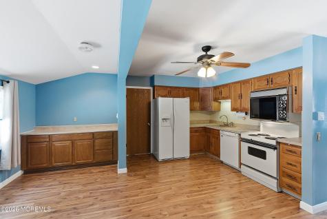 14 Medford Road Whiting NJ 08759
