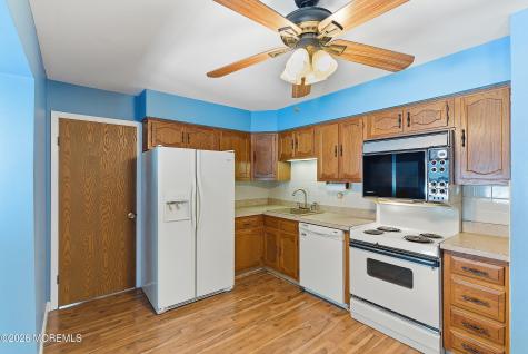 14 Medford Road Whiting NJ 08759