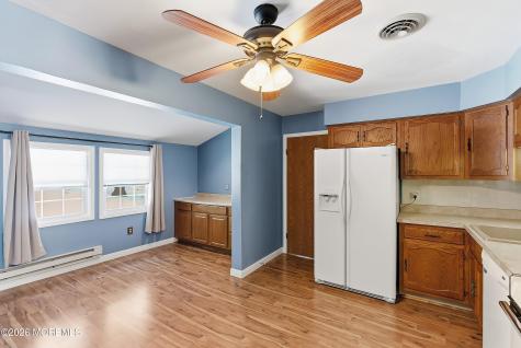 14 Medford Road Whiting NJ 08759