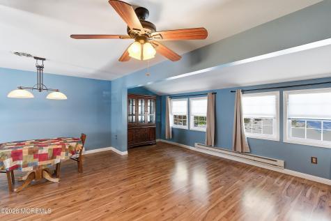 14 Medford Road Whiting NJ 08759