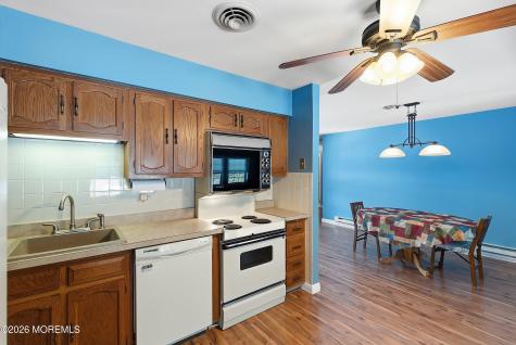 14 Medford Road Whiting NJ 08759