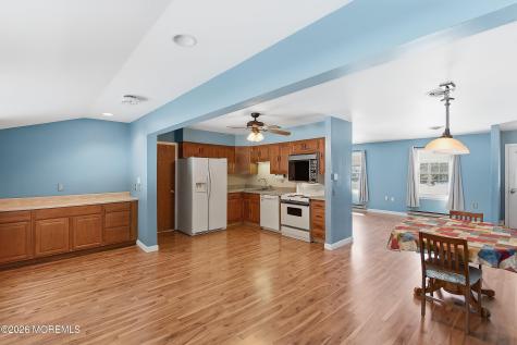 14 Medford Road Whiting NJ 08759