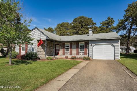 14 Medford Road Whiting NJ 08759