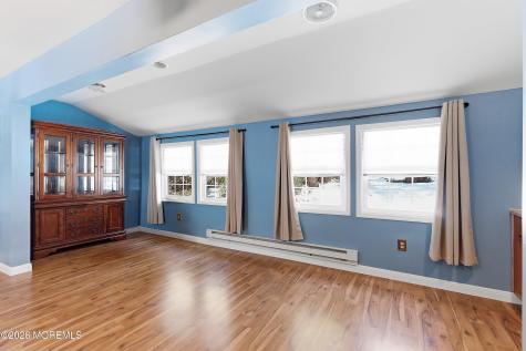14 Medford Road Whiting NJ 08759