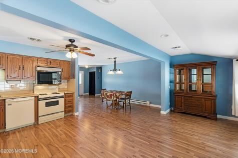 14 Medford Road Whiting NJ 08759