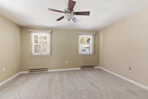14 Medford Road Whiting NJ 08759