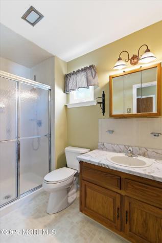 14 Medford Road Whiting NJ 08759