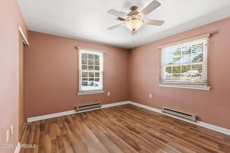 14 Medford Road Whiting NJ 08759