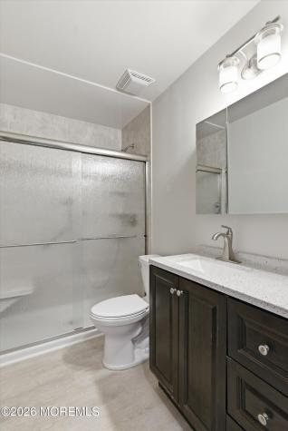14 Medford Road Whiting NJ 08759