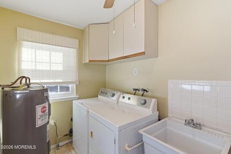 14 Medford Road Whiting NJ 08759