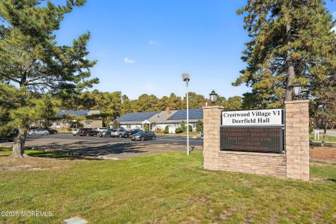 14 Medford Road Whiting NJ 08759