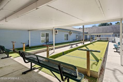 14 Medford Road Whiting NJ 08759
