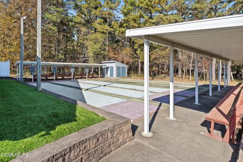 14 Medford Road Whiting NJ 08759