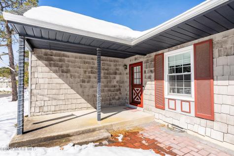 14 Medford Road Whiting NJ 08759