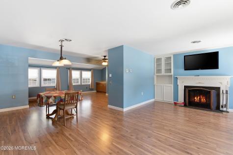 14 Medford Road Whiting NJ 08759