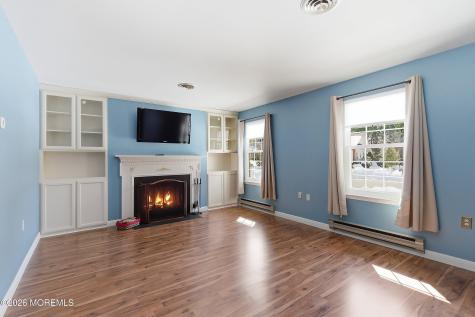 14 Medford Road Whiting NJ 08759