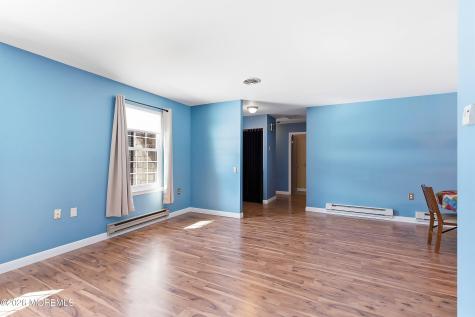 14 Medford Road Whiting NJ 08759