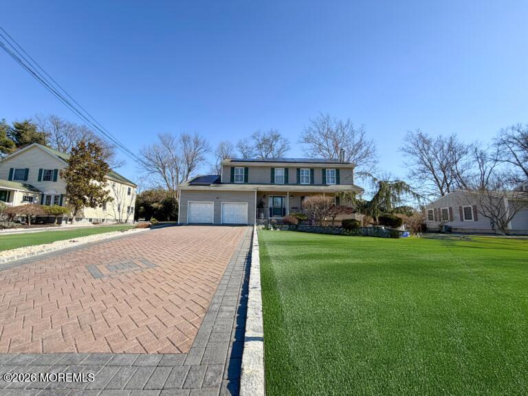 7 3rd Avenue Piscataway NJ 08855