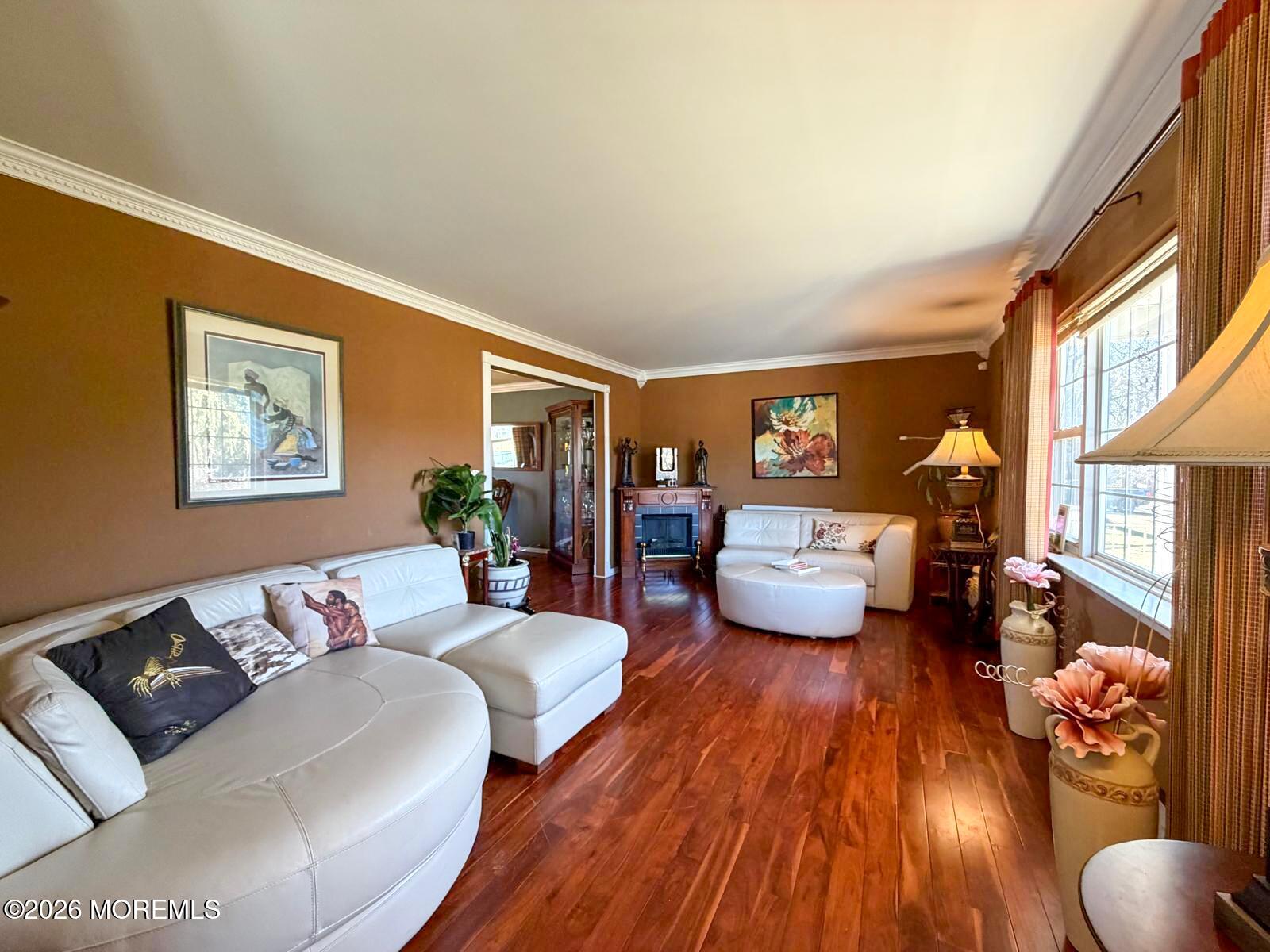 7 3rd Avenue Piscataway NJ 08855