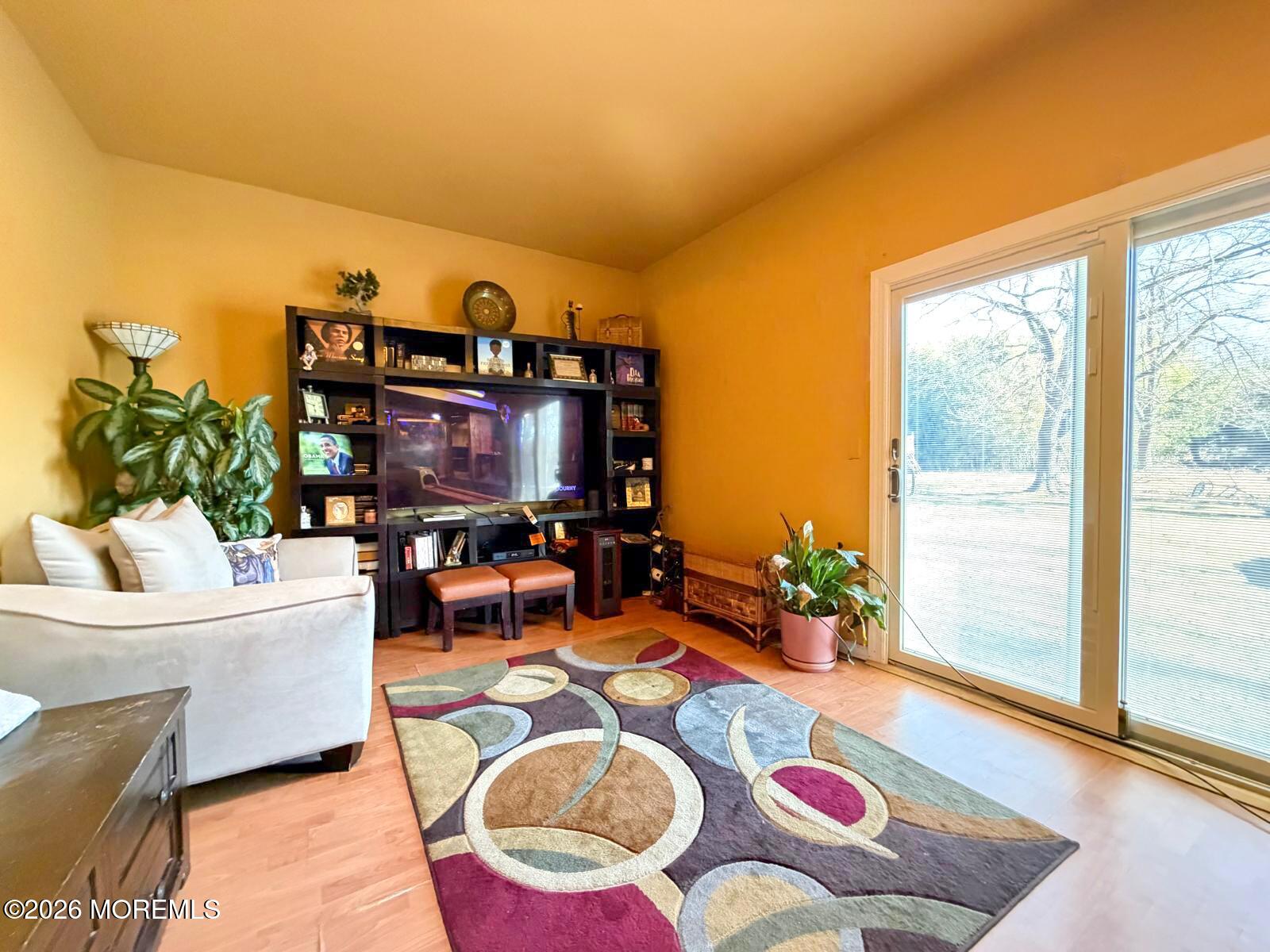7 3rd Avenue Piscataway NJ 08855