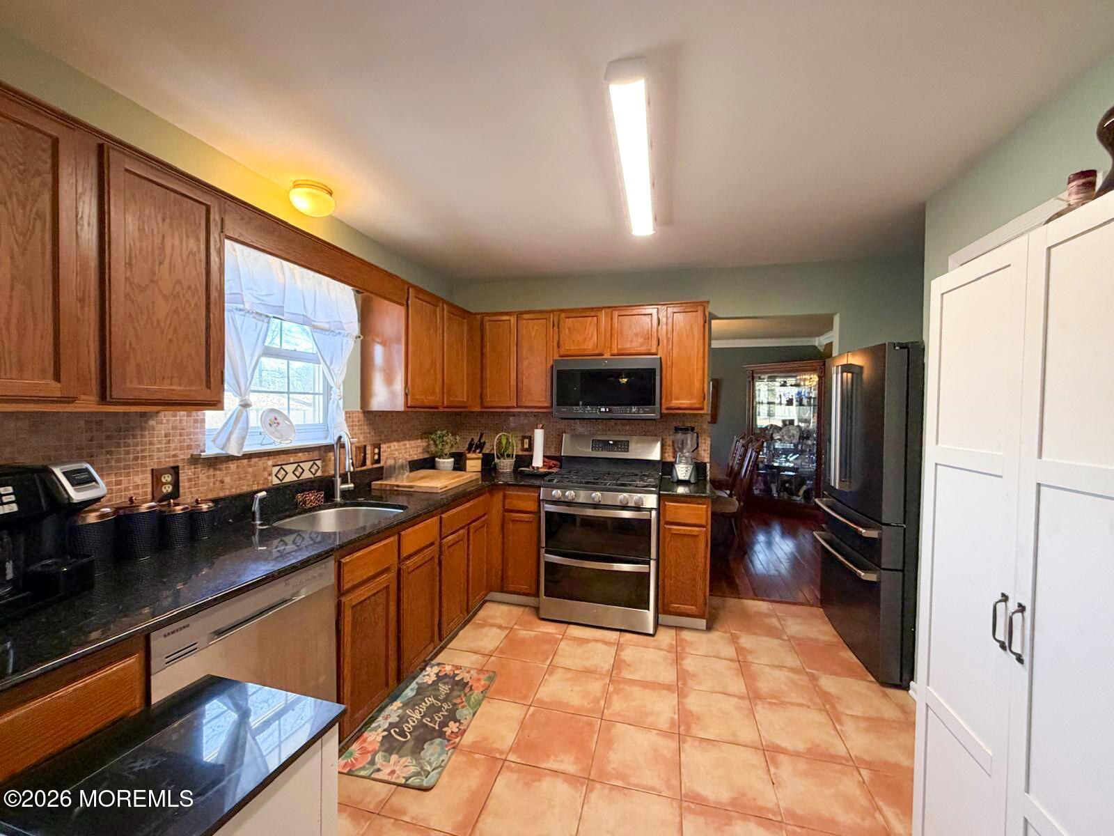 7 3rd Avenue Piscataway NJ 08855