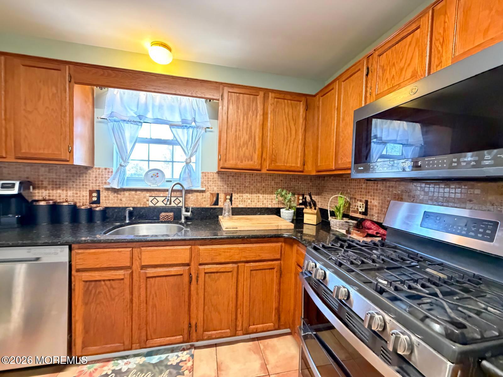 7 3rd Avenue Piscataway NJ 08855