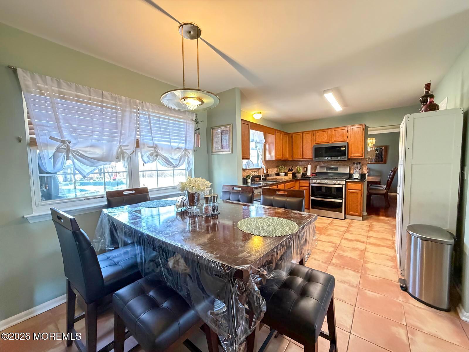 7 3rd Avenue Piscataway NJ 08855