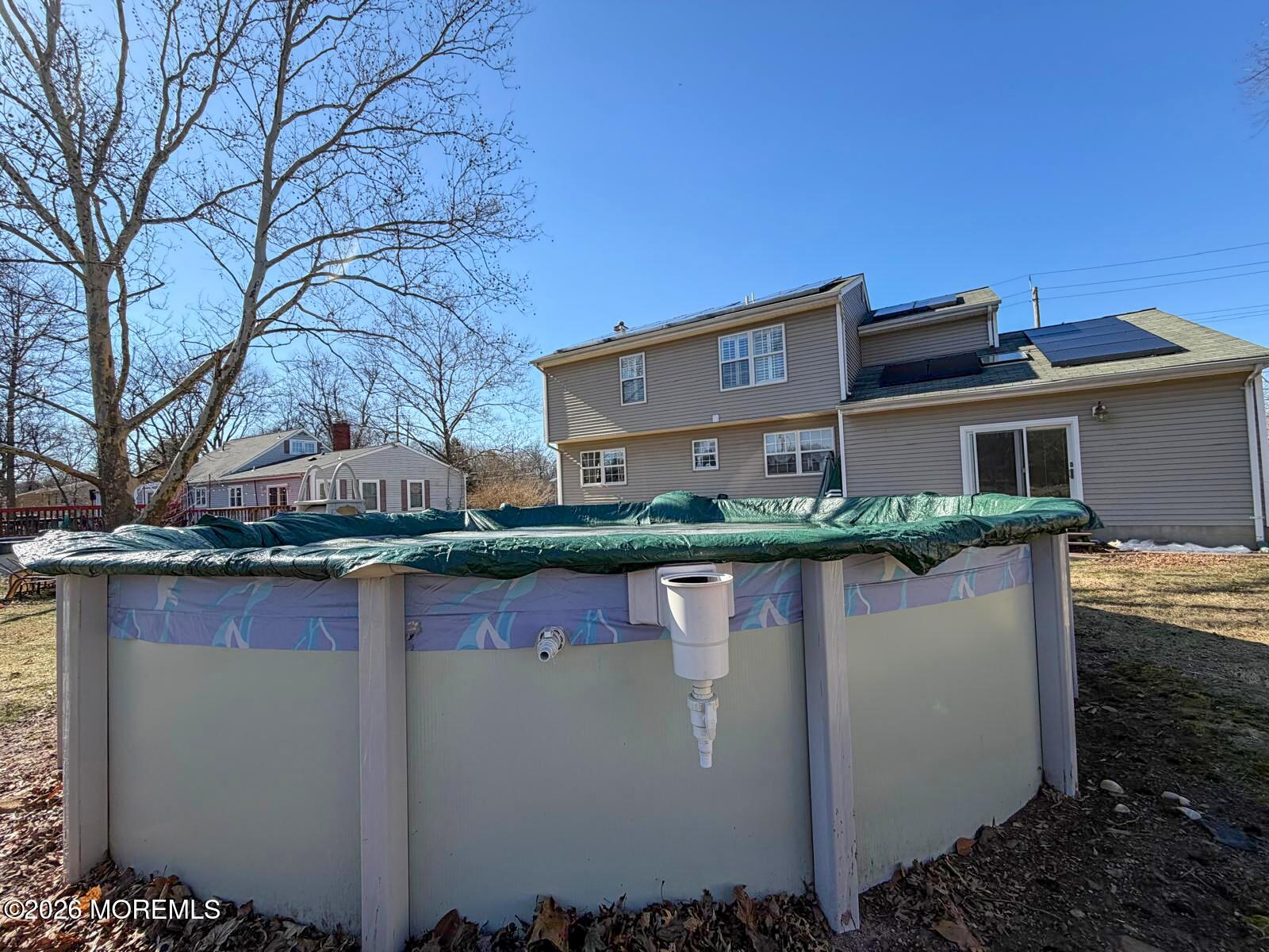 7 3rd Avenue Piscataway NJ 08855