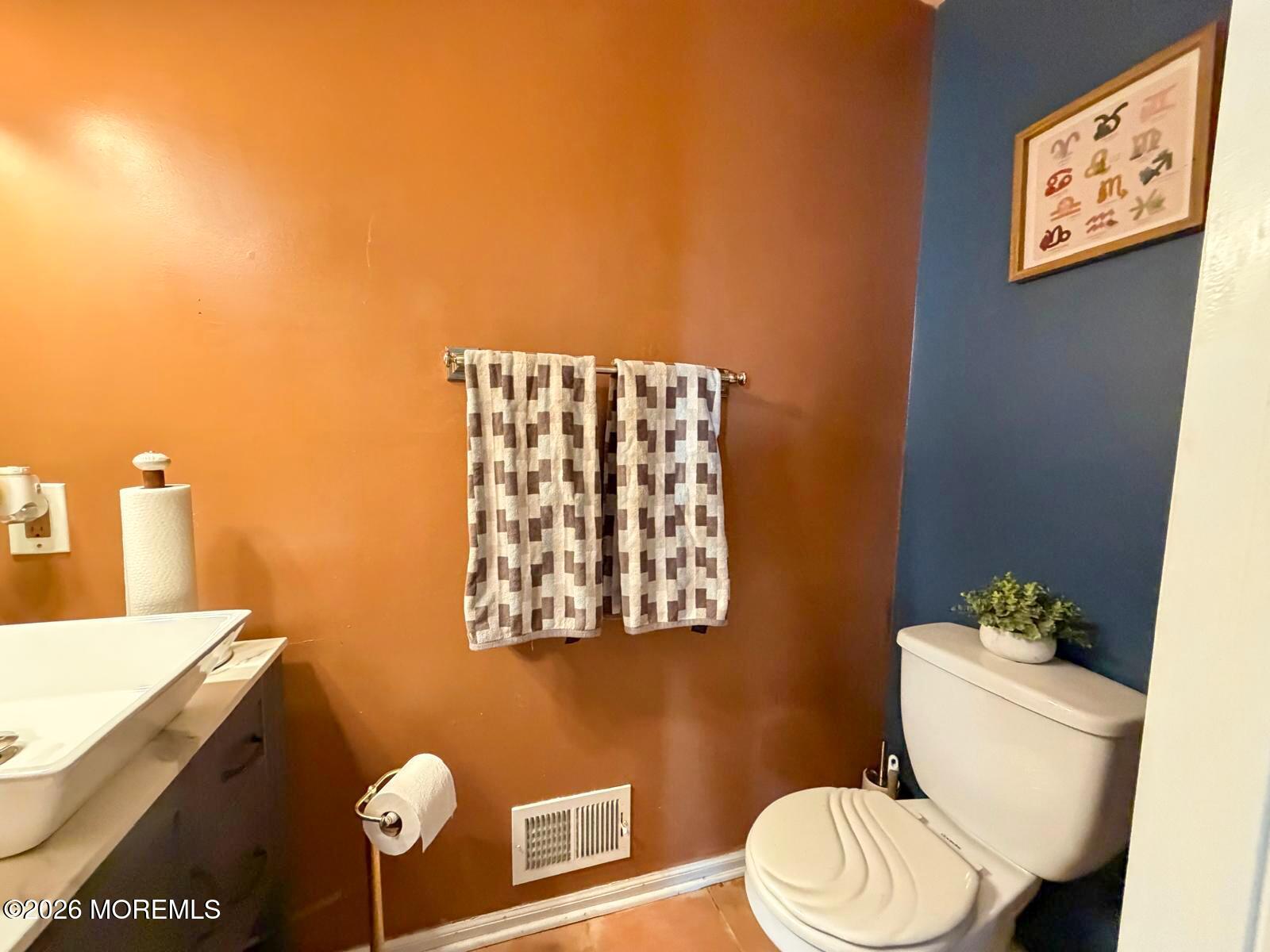 7 3rd Avenue Piscataway NJ 08855