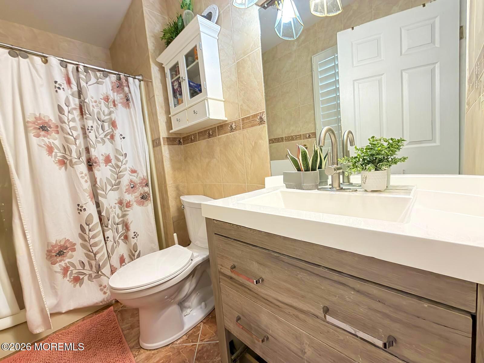 7 3rd Avenue Piscataway NJ 08855