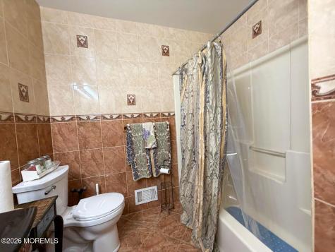 7 3rd Avenue Piscataway NJ 08855