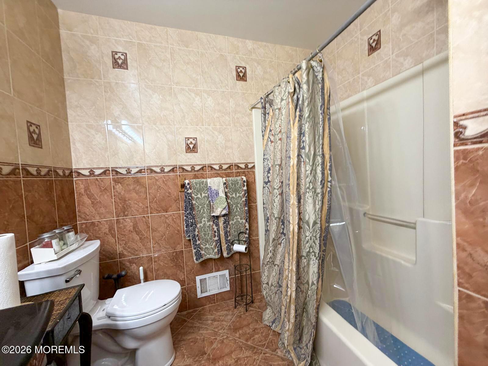 7 3rd Avenue Piscataway NJ 08855